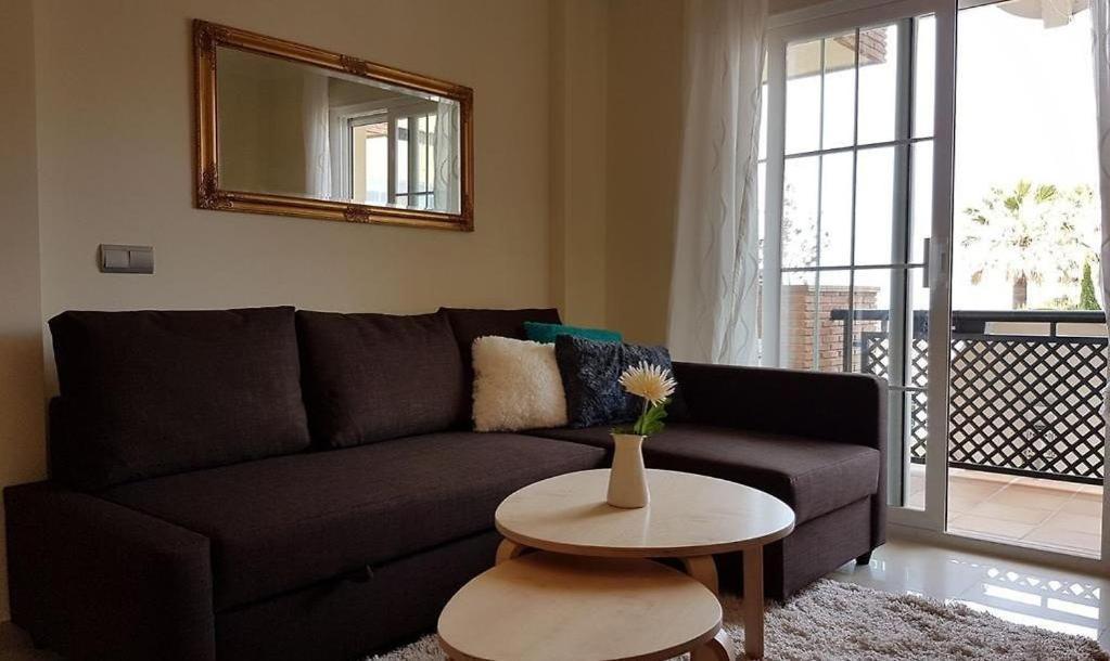 Benalmadena Beach Apartamento Con Vistas Al Mar Y Parking Privado Incluido Dış mekan fotoğraf