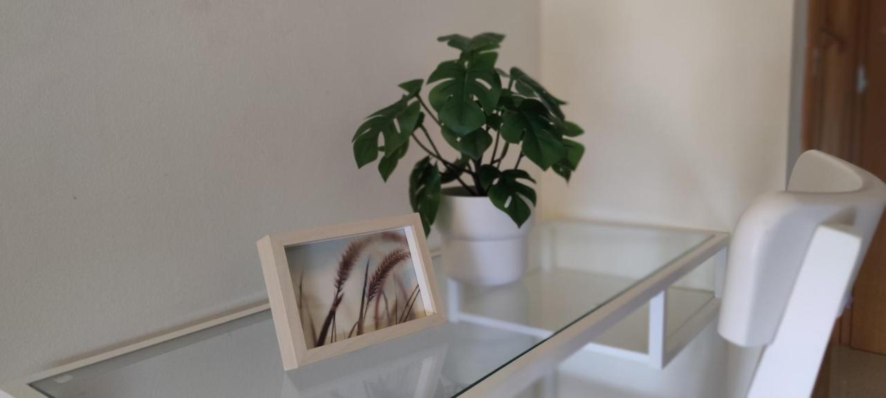 Benalmadena Beach Apartamento Con Vistas Al Mar Y Parking Privado Incluido Dış mekan fotoğraf